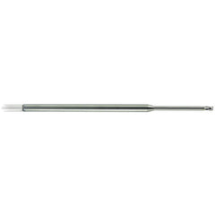 H0954 0.025X1/8X0.037 - Exact Industrial Supply