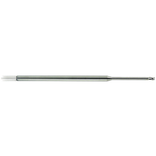 H0963 0.030X1/8X0.045 - Exact Industrial Supply