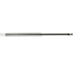 H1083 0.100X1/8X0.150 - Exact Industrial Supply