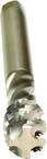 M24-ISO2/6H 2ENORM-Z Sprial Flute Tap - Apex Tool & Supply