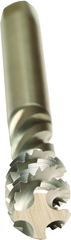 STI M12â€“6H 2ENORM-Z STI Tap - Apex Tool & Supply