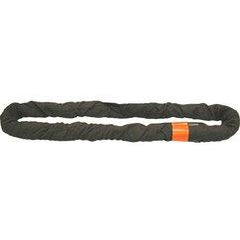 EN1000X14 BLACK ENDLESS - Apex Tool & Supply