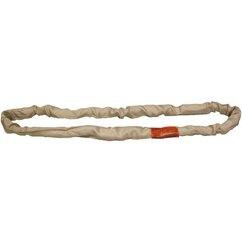 EN120X7 TAN ENDLESS 7' - Apex Tool & Supply