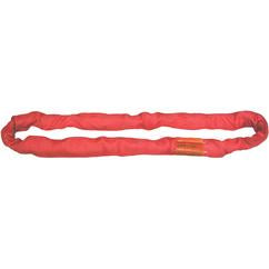 EN150X4 RED ENDLESS 4' - Apex Tool & Supply
