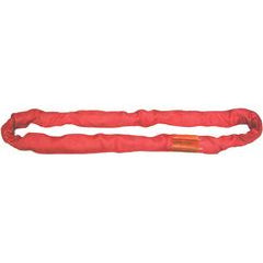 EN150X19 RED ENDLESS 19' - Apex Tool & Supply