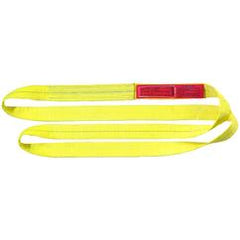 EN2606DX6 6" X 6' ENDLESS - Apex Tool & Supply