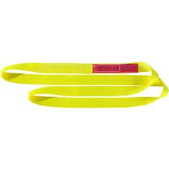 EN2801NX4 1" X 4' ENDLESS - Apex Tool & Supply