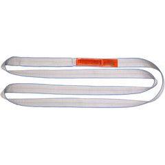 EN2802NX10 2" X 10' - Apex Tool & Supply
