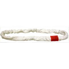 EN180X3 WHITE ENDLESS 3' - Apex Tool & Supply