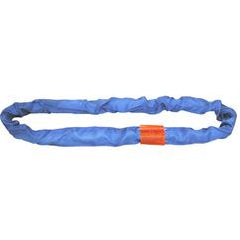 EN240X19 BLUE ENDLESS 19' - Apex Tool & Supply