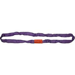 EN30X8 PURPLE ENDLESS 8' - Apex Tool & Supply