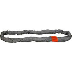 EN360X7 GREY ENDLESS 7' - Apex Tool & Supply