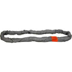 EN360X9 GREY ENDLESS 9' - Apex Tool & Supply