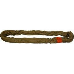 EN600X20 BROWN ENDLESS - Apex Tool & Supply