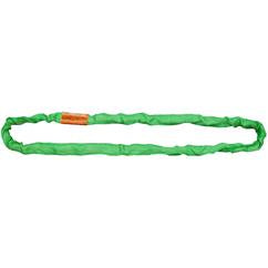 EN60X16 GREEN ENDLESS 16' - Apex Tool & Supply
