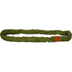 EN800X12 OLIVE ENDLESS - Apex Tool & Supply