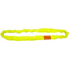 EN90X20 YELLOW ENDLESS - Apex Tool & Supply