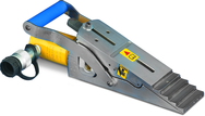 LW16 - 16 Ton Capacity Lifting Wedge Cylinder - Apex Tool & Supply