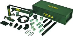 10T HYDR MAINT KIT - Apex Tool & Supply