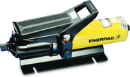 PMP AIR 10K PSI PA 133 - Apex Tool & Supply
