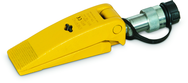 WR5 - 1 Ton Capacity Lifting Wedge Cylinder - Apex Tool & Supply