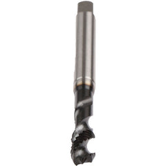 M 4-ISO2/6H 1ENORM-AL GLT8 - Exact Industrial Supply