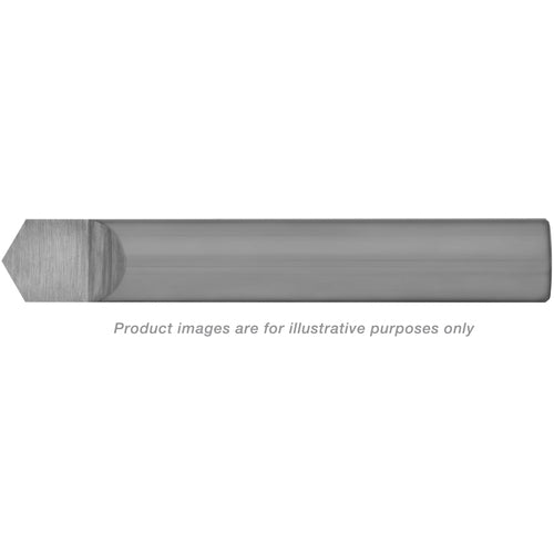 ‎EN312-30A ENGRAVING TOOLS
