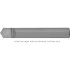 ‎EN312-40 ENGRAVING TOOLS