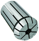 EOC 16-B 5/16 Collet - Apex Tool & Supply