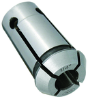 EOC 8-5/16 Collet - Apex Tool & Supply