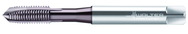 EP2053302-M5 PARADUR ECO PLUS - Apex Tool & Supply