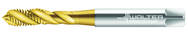 EP2051305-M6 PARADUR ECO PLUS - Apex Tool & Supply