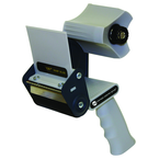 3" Pistol Grip Dispenser - Apex Tool & Supply