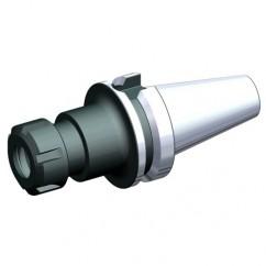 BT30ER25060MCOLLET CHUCK BT30 25ER - Apex Tool & Supply
