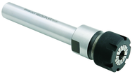 5/8 x ER11M-140mm - Collet Chuck - Apex Tool & Supply