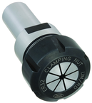 1 X ER20A-140mm - Collet Chuck - Apex Tool & Supply
