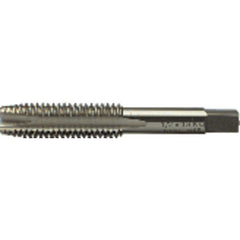 ‎5/16-18 Dia-Bright HSS-Plug Hand Tap-LH - Apex Tool & Supply