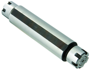 3/4" x ER11M-4.0" Double-Ended - Collet Chuck - Apex Tool & Supply