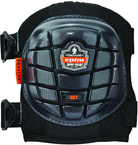 Short Cap All Terrain - Honeycomb Gel: Lightweight Gel - Apex Tool & Supply