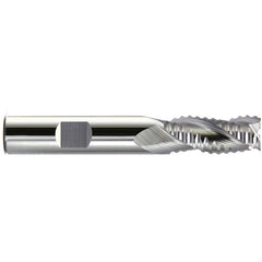 ‎45782 1X3/4X1-1/8X3-3/8 - Exact Industrial Supply