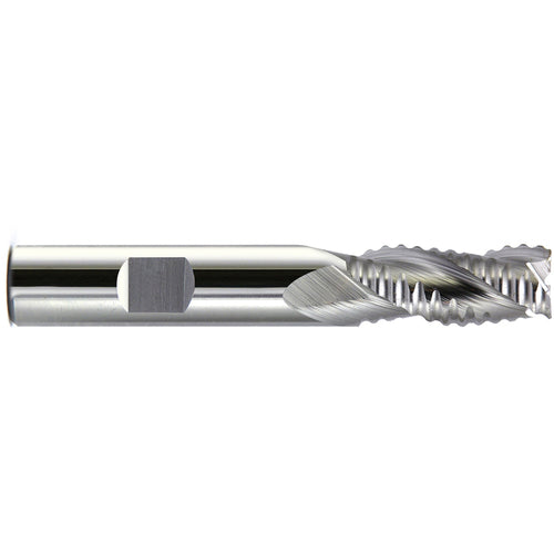 ‎45640 3/8X3/8X1-1/2 - Exact Industrial Supply
