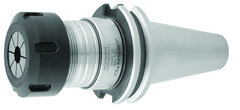 CAT40 x ER32 x 10" Collet Chuck - Apex Tool & Supply