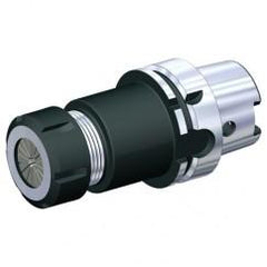 HSK125AER40120MER40XL120MM HSK125A - Apex Tool & Supply