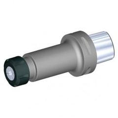 PSC63ER16100M PSC63ER COLLET CHUCKS - Apex Tool & Supply