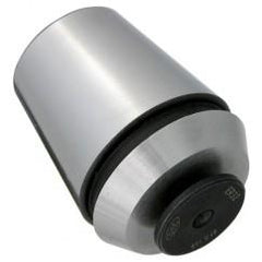 ER32 1/2 Quick Change Rigid Tapping Collet - Apex Tool & Supply