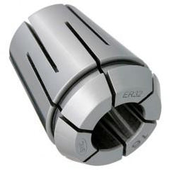 ER16 1/4" COOLANT COLLET - Apex Tool & Supply