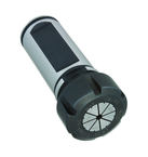 1-1/2 x NC/ER40-75 - Collet Chuck - Apex Tool & Supply