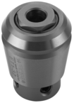 ET1-25 3.15mm Tapping Collet ISO - Apex Tool & Supply