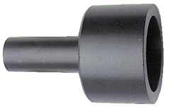 3/4" Shank-Use with 1-1/2" OD Die-Die Holder - Apex Tool & Supply