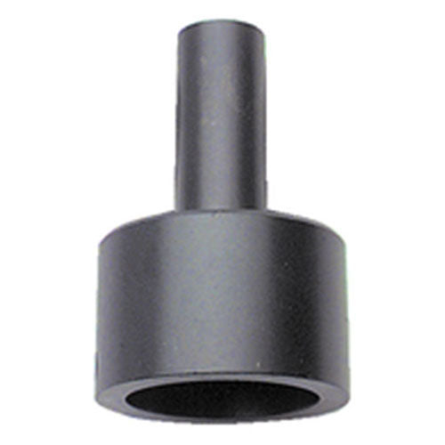 1/2″ Shank-Use with 1″ OD Die-Die Holder - Apex Tool & Supply